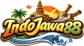 Logo indojawa88